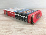 Final Fight Boxed Nintendo Super Famicom SNES Japan - UF8565 - Photo 5