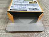 Final Fight 2 Boxed Nintendo Super Famicom SNES Japan - UF8566 - Photo 9