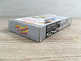 Street Fighter II 2 Turbo Boxed Nintendo Super Famicom SNES Japan - UF8568 - Photo 6