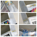 Street Fighter II 2 Turbo Boxed Nintendo Super Famicom SNES Japan - UF8568 - Photo 9