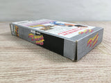 Street Fighter II 2 Turbo Boxed Nintendo Super Famicom SNES Japan - UF8569 - Photo 5
