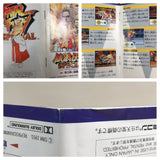 Fatal Fury Special Boxed Nintendo Super Famicom SNES Japan - UF8570 - Photo 11