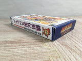 Fatal Fury Special Boxed Nintendo Super Famicom SNES Japan - UF8570 - Photo 4