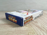 Fatal Fury Special Boxed Nintendo Super Famicom SNES Japan - UF8570 - Photo 6