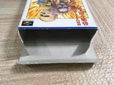 Fatal Fury Special Boxed Nintendo Super Famicom SNES Japan - UF8570 - Photo 7