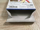 Fatal Fury Special Boxed Nintendo Super Famicom SNES Japan - UF8570 - Photo 9