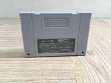 Yu Yu Hakusho 2 Boxed Nintendo Super Famicom SNES Japan - UF8572 - Photo 12