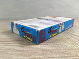 Dragon Ball Z Super Butouden 2 Boxed Nintendo Super Famicom SNES Japan - UF8573 - Photo 6