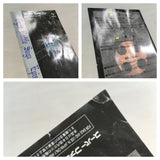 Tactics Ogre Let Us Cling Together Boxed Super Famicom SNES Japan - UF8575 - Photo 10