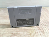 Tactics Ogre Let Us Cling Together Boxed Super Famicom SNES Japan - UF8575 - Photo 12