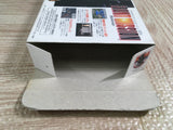 Front Mission Boxed Nintendo Super Famicom SNES Japan - UF8576 - Photo 9