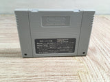 Front Mission Boxed Nintendo Super Famicom SNES Japan - UF8577 - Photo 12