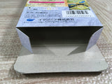 Populous 2 Trials of the Olympian Gods Boxed Super Famicom SNES Japan - UF8579 - Photo 9