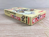 Monopoly Boxed Nintendo Super Famicom SNES Japan - UF8580 - Photo 3
