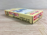 Monopoly Boxed Nintendo Super Famicom SNES Japan - UF8580 - Photo 5