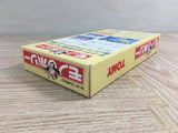 Monopoly Boxed Nintendo Super Famicom SNES Japan - UF8580 - Photo 6