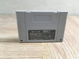 Sim City Boxed Nintendo Super Famicom SNES Japan - UF8581 - Photo 12