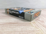 Star Fox Boxed Nintendo Super Famicom SNES Japan - UF8582 - Photo 4