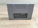 Space Bazooka Battle Clash Boxed Nintendo Super Famicom SNES Japan - UF8583 - Photo 12