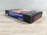 Space Bazooka Battle Clash Boxed Nintendo Super Famicom SNES Japan - UF8583 - Photo 4