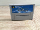 Pilotwings Boxed Nintendo Super Famicom SNES Japan - UF8585 - Photo 11