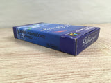 Pilotwings Boxed Nintendo Super Famicom SNES Japan - UF8585 - Photo 4