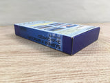 Pilotwings Boxed Nintendo Super Famicom SNES Japan - UF8585 - Photo 5