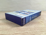 Pilotwings Boxed Nintendo Super Famicom SNES Japan - UF8585 - Photo 6