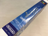 Pilotwings Boxed Nintendo Super Famicom SNES Japan - UF8585 - Photo 9