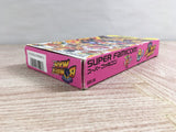 Super Bomberman Boxed Nintendo Super Famicom SNES Japan - UF8586 - Photo 3