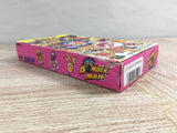 Super Bomberman Boxed Nintendo Super Famicom SNES Japan - UF8586 - Photo 4