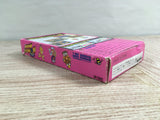 Super Bomberman Boxed Nintendo Super Famicom SNES Japan - UF8586 - Photo 5