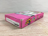 Super Bomberman Boxed Nintendo Super Famicom SNES Japan - UF8586 - Photo 6