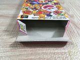 Super Bomberman Boxed Nintendo Super Famicom SNES Japan - UF8586 - Photo 7