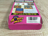 Super Bomberman Boxed Nintendo Super Famicom SNES Japan - UF8586 - Photo 8