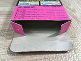 Super Bomberman Boxed Nintendo Super Famicom SNES Japan - UF8586 - Photo 9