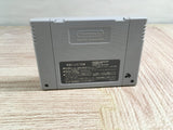 Kirby Bowl Kirby's Dream Course Boxed Nintendo Super Famicom SNES Japan - UF8587 - Photo 12