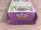 Kirby Bowl Kirby's Dream Course Boxed Nintendo Super Famicom SNES Japan - UF8587 - Photo 7