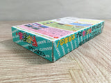 Kunio kun no Dodge Ball Boxed Nintendo Super Famicom SNES Japan - UF8589 - Photo 6