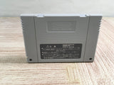 Captain Tsubasa IV 4 Pro no Rivaltachi Boxed Super Famicom SNES Japan - UF8590 - Photo 12