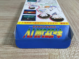 Captain Tsubasa IV 4 Pro no Rivaltachi Boxed Super Famicom SNES Japan - UF8590 - Photo 7