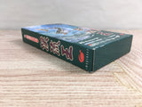 Sun Spo Fishing Keiryuu Ou Boxed Nintendo Super Famicom SNES Japan - UF8592 - Photo 4