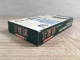 Sun Spo Fishing Keiryuu Ou Boxed Nintendo Super Famicom SNES Japan - UF8592 - Photo 6
