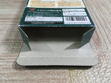 Sun Spo Fishing Keiryuu Ou Boxed Nintendo Super Famicom SNES Japan - UF8592 - Photo 9