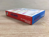 Super Game Boy GameBoy Boxed Nintendo Super Famicom SNES Japan - UF8593 - Photo 5