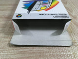 Super Game Boy GameBoy Boxed Nintendo Super Famicom SNES Japan - UF8593 - Photo 7