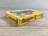 Super Mario Advance 4 Bros. 3 Boxed Nintendo GameBoy Advance Japan - UF8594 - Photo 4