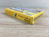 Super Mario Advance 4 Bros. 3 Boxed Nintendo GameBoy Advance Japan - UF8594 - Photo 5