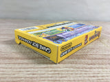 Super Mario Advance 4 Bros. 3 Boxed Nintendo GameBoy Advance Japan - UF8594 - Photo 6