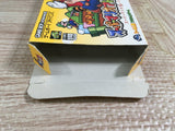 Super Mario Advance 4 Bros. 3 Boxed Nintendo GameBoy Advance Japan - UF8594 - Photo 9